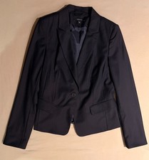 Neu!!! Comma Hosenanzug Damen