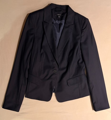 Neu comma hosenanzug damen - neu!!!,