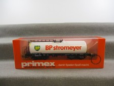 Primex spur 4588 - primex,