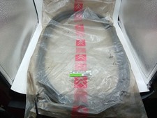 Citroen BX Limo Dichtgummi