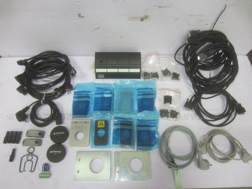 Atlas copco selector - atlas, 4