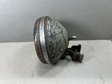 Scheinwerfer Licht Bosch