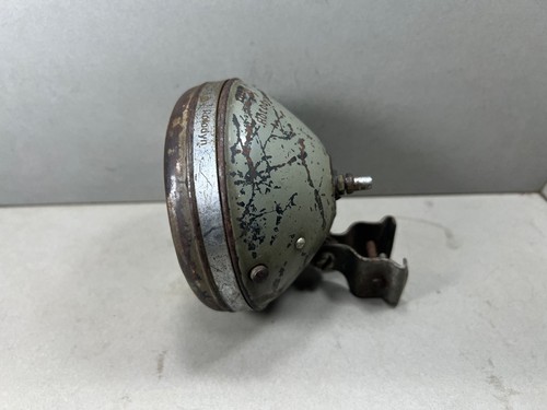 Scheinwerfer licht bosch - scheinwerfer,