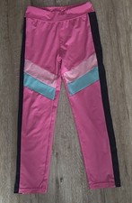 Topolino süße leggings gr - topolino,