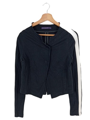 Laurèl sweatblazer damen - laurèl,