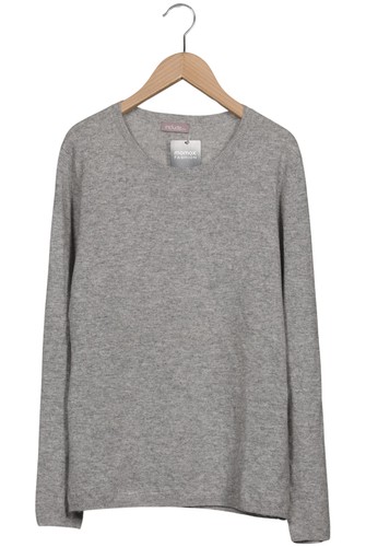 Include pullover damen - pullover,