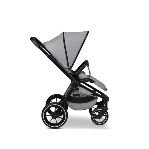 Moon sport onyx - onyx/melange, sports