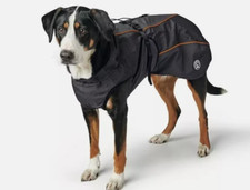 HUNTER Uppsala Thermo