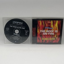 Music Musik Maxi CD WestBam
