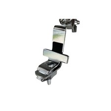 Becken halter verlängerung - becken,