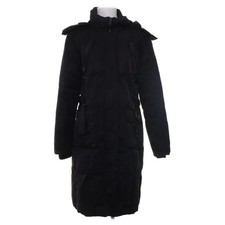 Street One, Daunenmantel