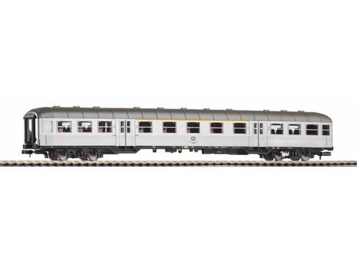 Piko 40648 personenwagen - 40648,