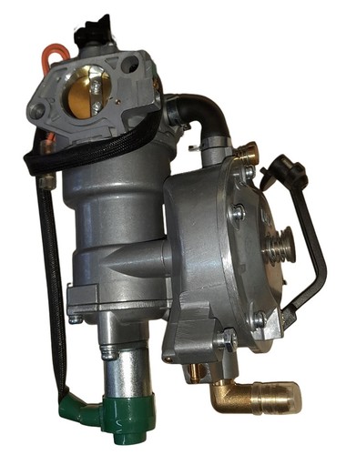 Vergaser honda 340 390 - vergaser,