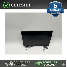 HP EliteBook Dragonfly G2