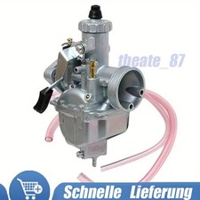 Für Kreidler 125 DD Supermoto