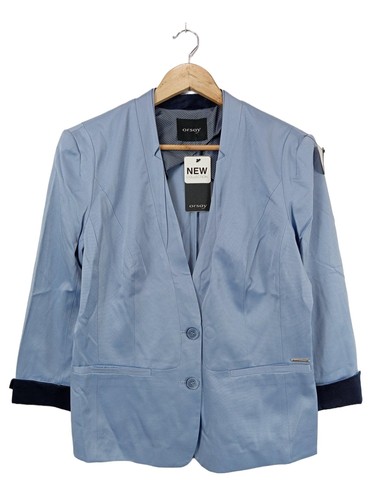 Orsay kurz blazer - orsay,
