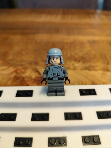 Lego minifigur minifigure - lego, /