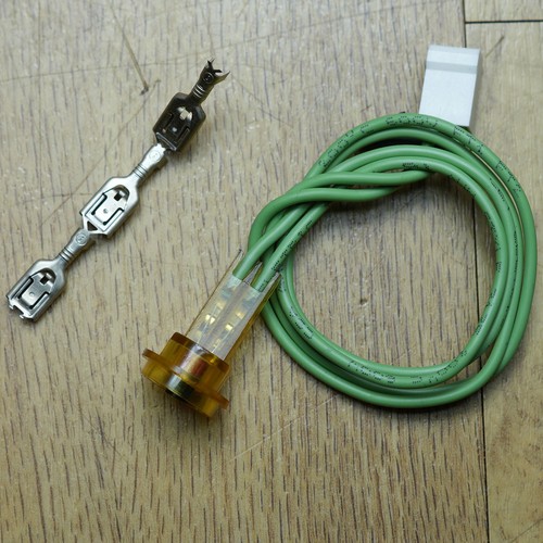 Neu original saeco wiener - saeco,