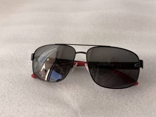 Polo ralph lauren - ralph,