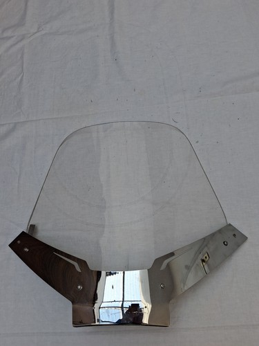 Frejo groep windschild - frejo,