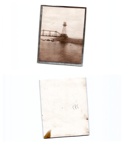 Westerplatte - ,