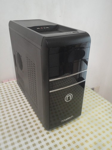 Gaming core 9400f gtx - pc, i5-9400f