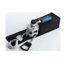 Planeta Hebelzug PAH 500