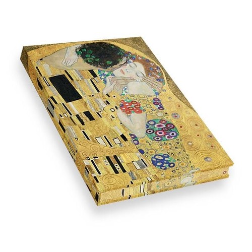 Artists sketchbook klimt the - sketchbook,