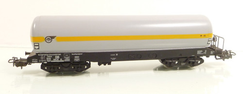 Märklin 4628 druckgas - h0,