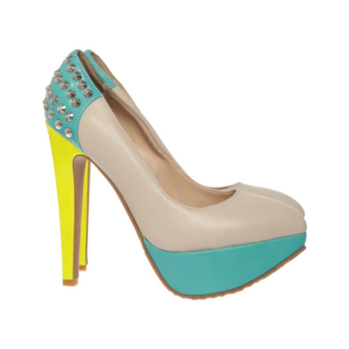 Tiamo high heels - tiamo,, heels,