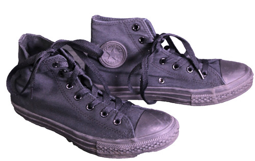 Converse sneaker chucks all - sneaker,
