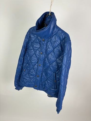 Burberry brit jacke - burberry, in