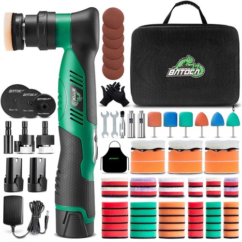 Batoca 12v mini - 12v,