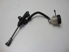 Bremspumpe Bremszylinder hinten REAR MASTER CYLINDER Yamaha TDM 850 3 VD 91-95