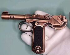 Feuerzeug  Sturmfeuerzeug