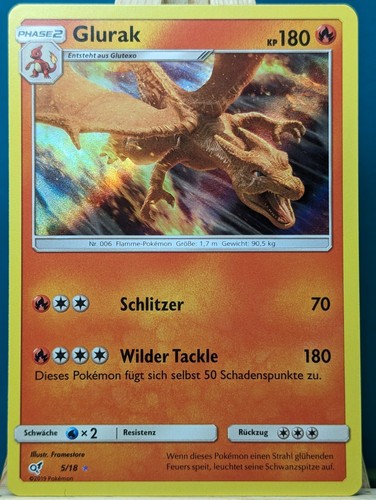 Pokemon meisterdetektiv - pokemon,