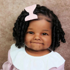 28'' Finished Reborn Doll