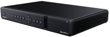 Humax hdr 4000 digitaler - hdr, c/e