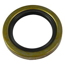 Simmering Kurbelwelle Sprocket