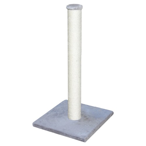 Nobby kratzbaum classic bari - classic,