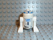 LEGO® Star Wars 1xMinifigur