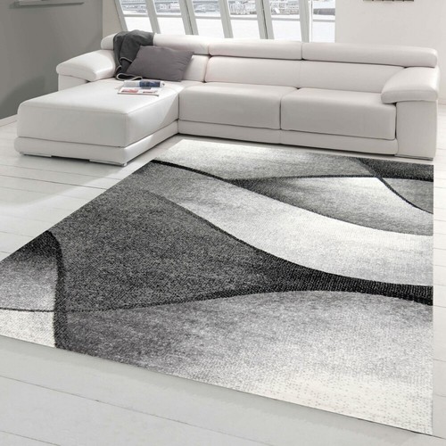 Moderner wohnzimmer teppich - wohnzimmer,