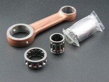 Für Tohatsu Nissan