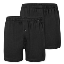 2er Pack - Schiesser -