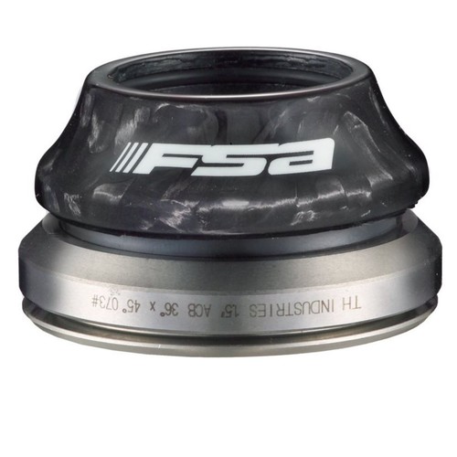 Fsa steuersatz is42 - fsa, 1