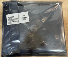 DELL D410 Komplett Display Assembly PN/: 0C7493 