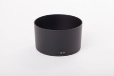 Gegenlichtblende für Nikon