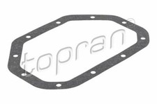 TOPRAN (206 470) Dichtung
