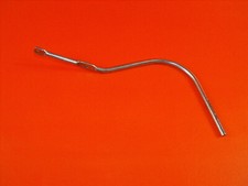 Oldtimer Vintage Fahrrad