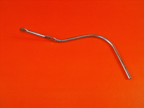 Oldtimer vintage fahrrad - oldtimer,